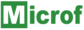 Microff Logo