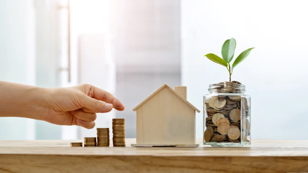 blog how a home energy inspection saves money
