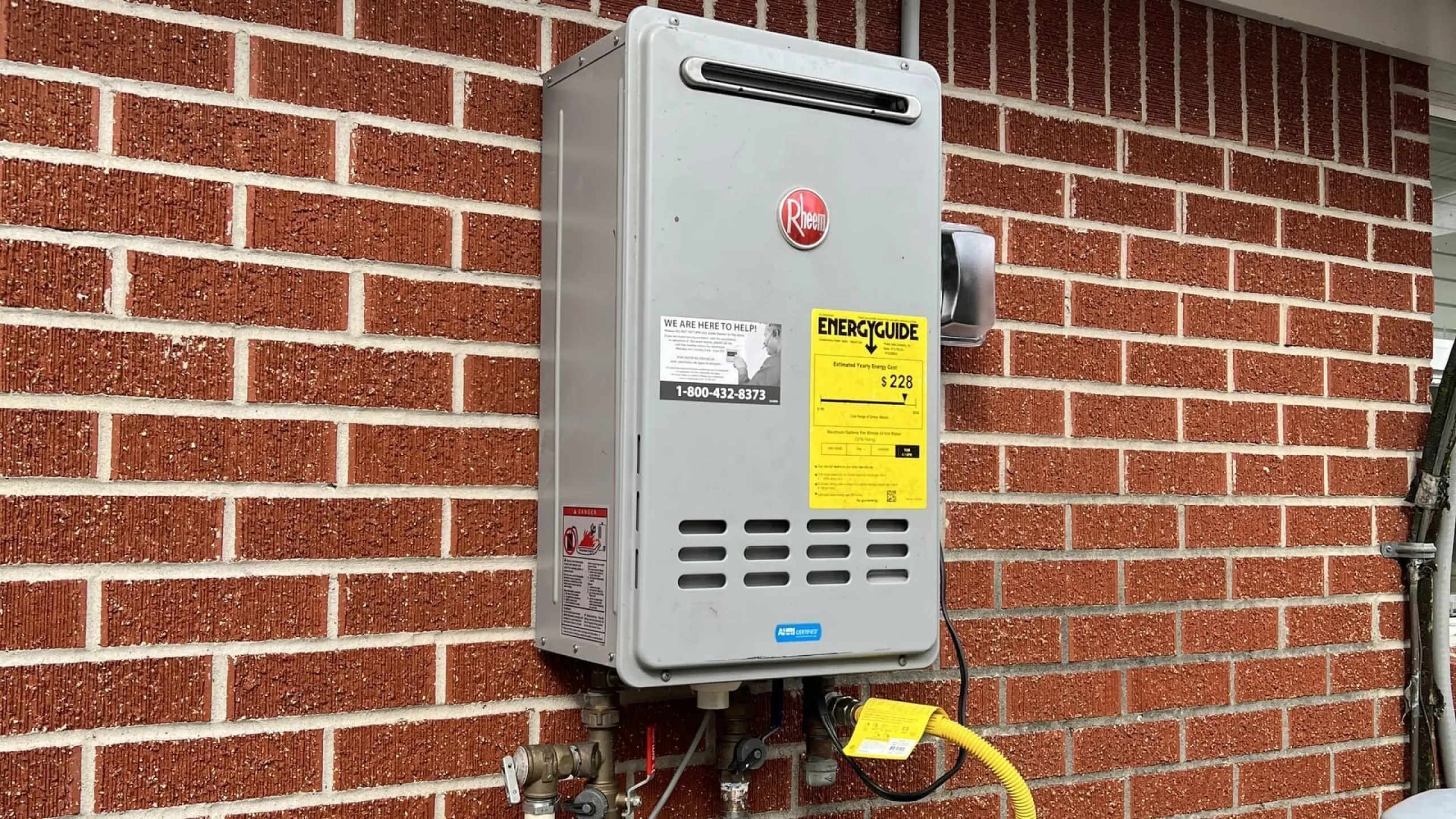 on the way ac plumbing electric 2026 04 10T15 01 52.889572Z 58683 1